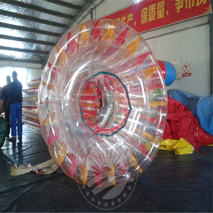 邢台水上滚筒制造厂